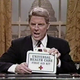 Illustration for article titled Everything old is new again case file #65: the 1994-95 season of iSaturday Night Live/i